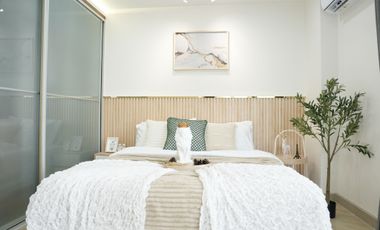 Condo en venta de 1 habitaciones en Mueang Samut Prakan, Samut Prakan