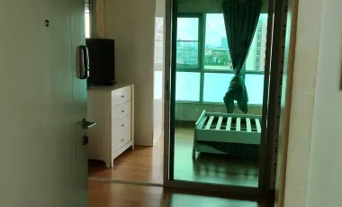 ขาย 1 เตียง คอนโด ใน คลองเตย, กรุงเทพฯ
