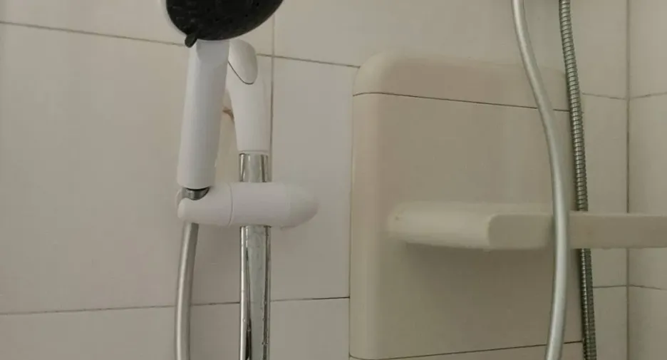 For sale 1 bed condo in Khlong Toei, Bangkok