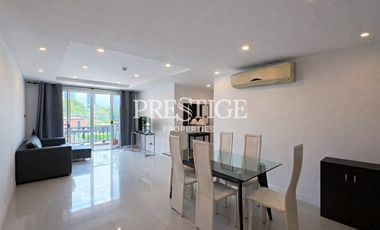 出售 1 卧室 公寓 在 Bang Lamung, Chon Buri