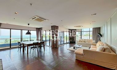 Wohnung zum Kauf mit 3 Zimmer in Bang Lamung, Chonburi
