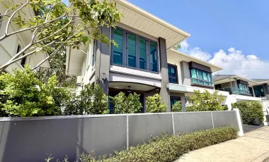 For sale 4 bedrooms house in Thalang, Phuket