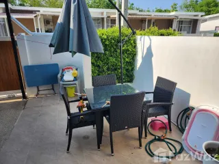 For rent 2 bedrooms townhouse in Thalang, Phuket