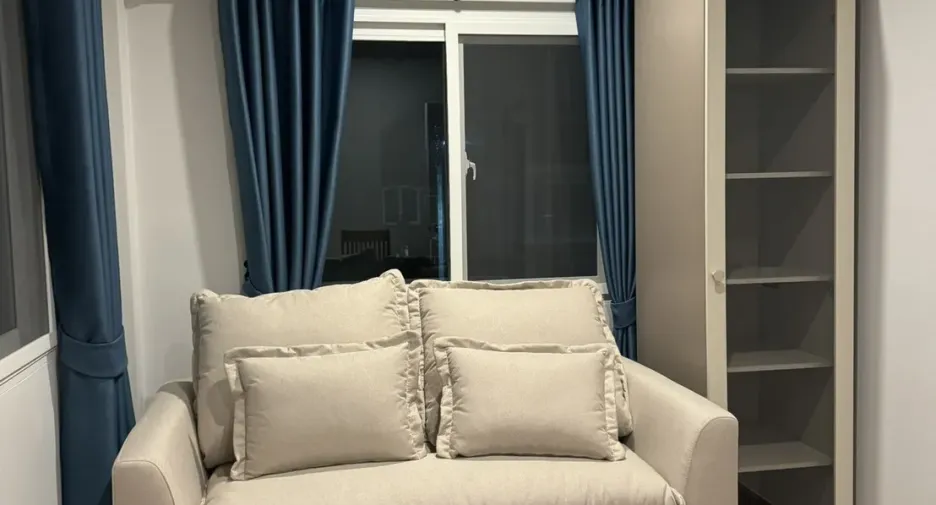 For rent 3 bedrooms house in Thalang, Phuket