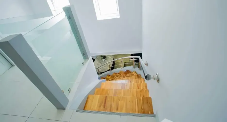 Villa zur Miete mit 4 Zimmer in Mueang Phuket, Phuket