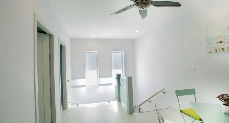 Villa zur Miete mit 4 Zimmer in Mueang Phuket, Phuket