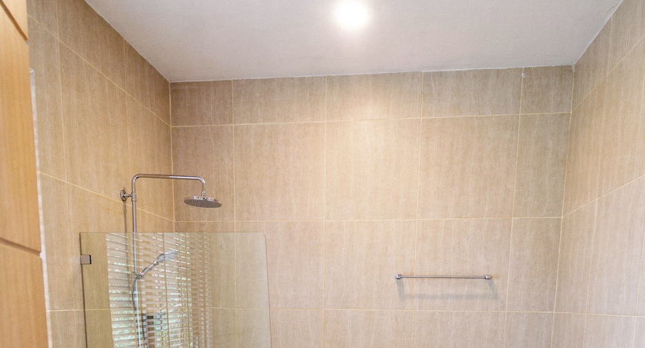 For sale 3 bedrooms villa in Ko Samui, Surat Thani
