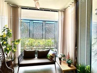 À vendre 5 chambres maison à Bang Phli, Samut Prakan