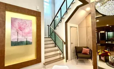 Casa en venta de 5 habitaciones en Bang Phli, Samut Prakan