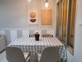 For rent 1 bed condo in Suan Luang, Bangkok