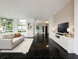 For rent 3 bedrooms house in Don Mueang, Bangkok