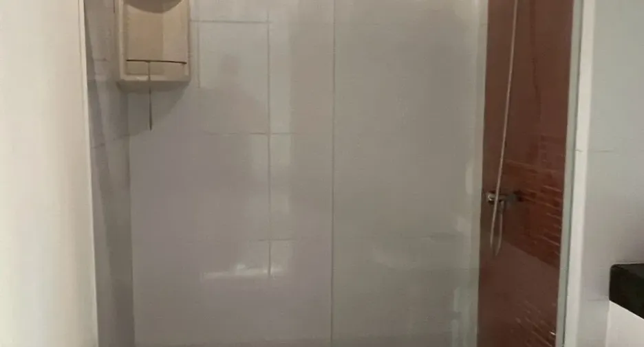 For rent 2 bedrooms condo in Bang Na, Bangkok