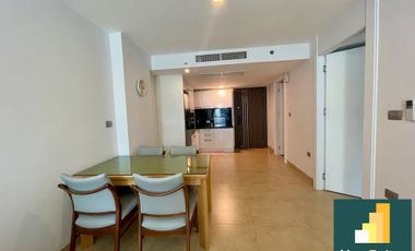 出租 1 卧室 公寓 在 Bang Lamung, Chon Buri