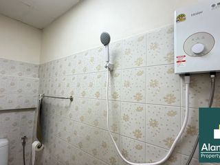 For Rent 1 Bedroom Condo In Bang Lamung, Chonburi