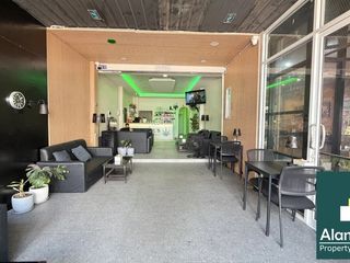 Wohnung zur Miete mit 1 Zimmer in Bang Lamung, Chonburi