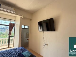 1 Bedroom Condo In Bang Lamung, Chonburi