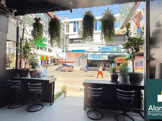 Аренда 1 кровать кондо в Банг Ламунг, Чонбури
