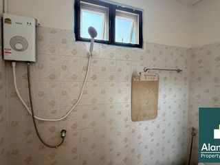 Аренда 1 кровать кондо в Банг Ламунг, Чонбури