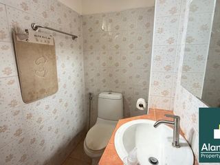 Аренда 1 кровать кондо в Банг Ламунг, Чонбури