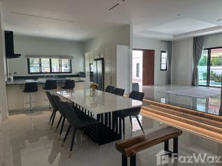 Villa zur Miete mit 4 Zimmer in Thalang, Phuket