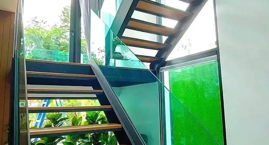 Аренда 5 спальни вилла в Mueang Chiang Mai, Чианг Маи