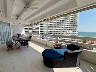 For rent and for sale 1 bed condo in Bang Lamung, Chonburi