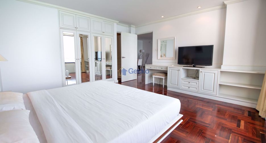 Wohnung zum Kauf mit 2 Zimmer in Bang Lamung, Chonburi