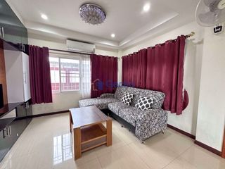 For sale 3 bedrooms house in Bang Lamung, Chonburi