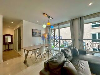 For rent and for sale 2 bedrooms condo in Bang Lamung, Chonburi