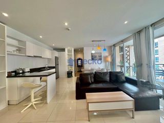 For rent and for sale 2 bedrooms condo in Bang Lamung, Chonburi