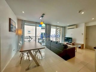For rent and for sale 2 bedrooms condo in Bang Lamung, Chonburi
