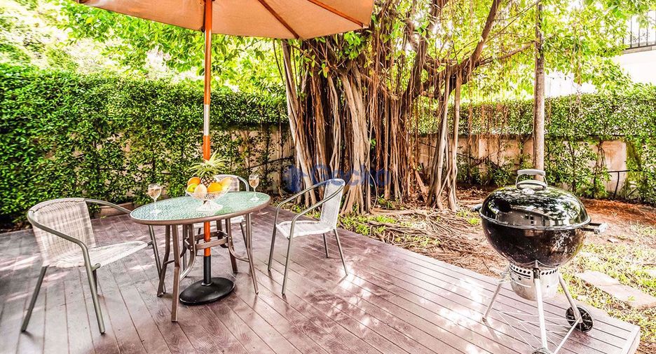 For rent and for sale 5 bedrooms house in Sattahip, Chonburi