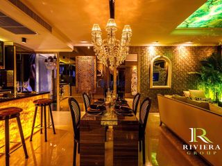 For Rent 1 Bedroom Condo In Bang Lamung, Chonburi