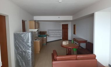 Condo en alquiler de 1 habitaciones en Chatuchak, Bangkok