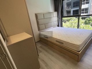 出租 2 卧室 公寓 在 Mueang Nonthaburi, Nonthaburi