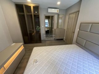 出租 2 卧室 公寓 在 Mueang Nonthaburi, Nonthaburi