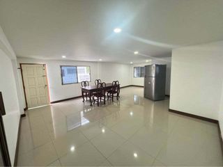 Casa en venta de 5 habitaciones en Suan Luang, Bangkok
