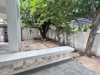 Casa en venta de 5 habitaciones en Suan Luang, Bangkok