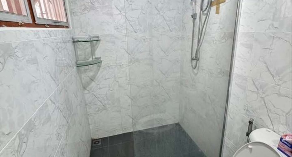For sale 5 ベッドルーム house in Suan Luang, Bangkok