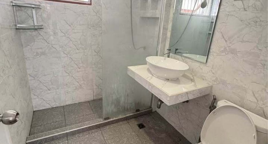 For sale 5 ベッドルーム house in Suan Luang, Bangkok