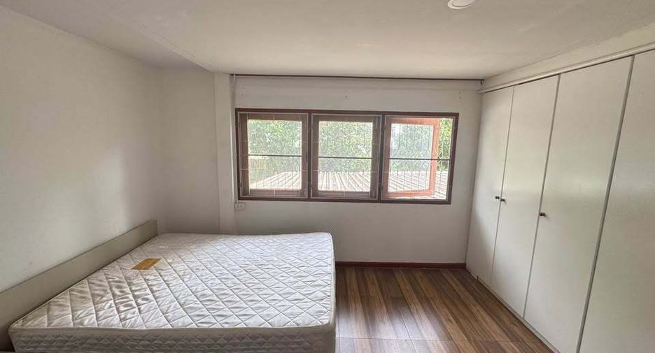 For sale 5 ベッドルーム house in Suan Luang, Bangkok