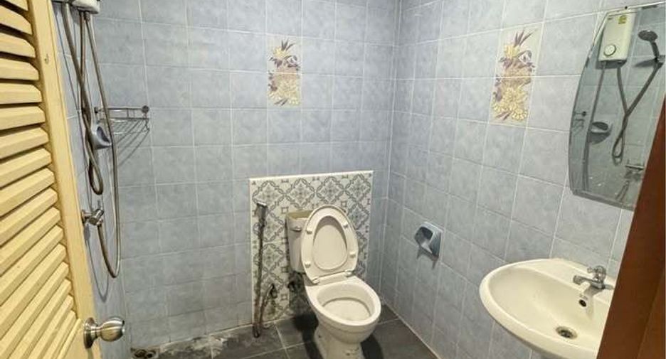 For sale 5 ベッドルーム house in Suan Luang, Bangkok