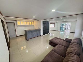 Casa en venta de 5 habitaciones en Suan Luang, Bangkok