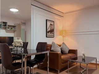 For rent 1 bed condo in Mueang Phuket, Phuket