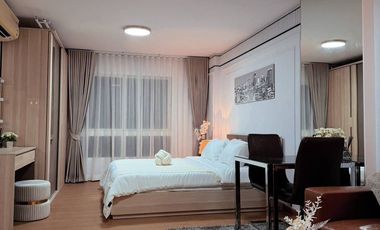 出租 1 卧室 公寓 在 Phuket Town, 普吉