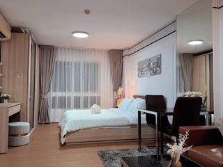 For Rent 1 Bedroom Condo In Mueang Phuket