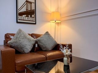 For rent 1 bed condo in Mueang Phuket, Phuket