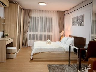 For rent 1 bed condo in Mueang Phuket, Phuket