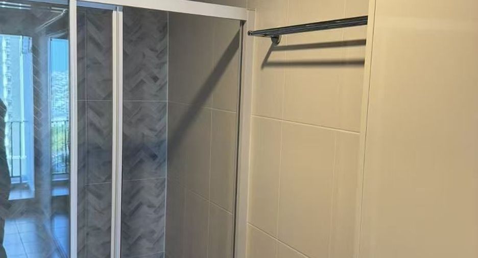 For rent 1 bed condo in Chom Thong, Bangkok
