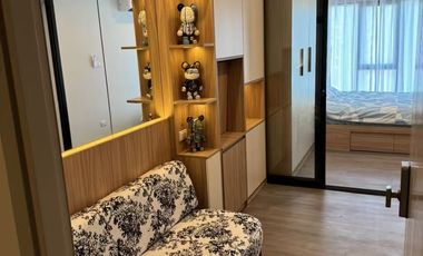 出租 1 卧室 公寓 在 Chom Thong, 曼谷